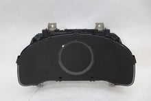 Load image into Gallery viewer, Speedometer Cluster Lexus RC350 2015 - 1393443