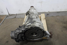 Load image into Gallery viewer, AUTOMATIC TRANSMISSION Audi A4 A5 2009 09 2010 10 - 1393463