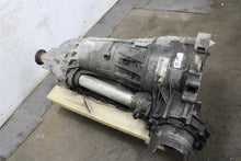 Load image into Gallery viewer, AUTOMATIC TRANSMISSION Audi A4 A5 2009 09 2010 10 - 1393463
