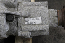 Load image into Gallery viewer, AUTOMATIC TRANSMISSION Audi A4 A5 2009 09 2010 10 - 1393463