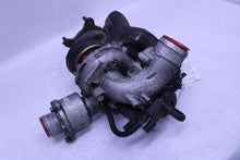 Load image into Gallery viewer, TURBO Audi A4 A5 Q5 2009 09 2010 10 2011 11 2012 12 - 1393465