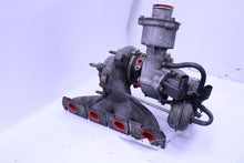 Load image into Gallery viewer, TURBO Audi A4 A5 Q5 2009 09 2010 10 2011 11 2012 12 - 1393465