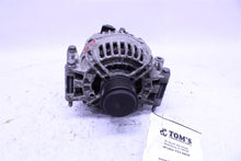 Load image into Gallery viewer, ALTERNATOR Audi A4 2009 09 2010 10 2011 11 2012 12 140 AMP - 1393473