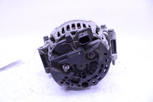 Load image into Gallery viewer, ALTERNATOR Audi A4 2009 09 2010 10 2011 11 2012 12 140 AMP - 1393473