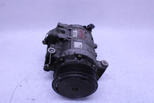 Load image into Gallery viewer, AC A/C AIR CONDITIONING COMPRESSOR Audi A4 A5 10 11 12 - 1393474