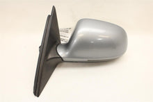 Load image into Gallery viewer, SIDE VIEW DOOR MIRROR Audi A4 2009 09 Left - 1393500