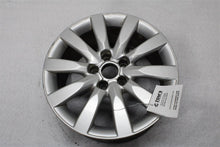Load image into Gallery viewer, WHEEL RIM Audi A4 09 10 11 12 17x8 ALLOY - 1393517