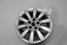 Load image into Gallery viewer, WHEEL RIM Audi A4 09 10 11 12 17x8 ALLOY - 1393518