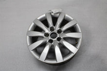 Load image into Gallery viewer, WHEEL RIM Audi A4 09 10 11 12 17x8 ALLOY - 1393519