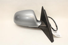 Load image into Gallery viewer, SIDE VIEW DOOR MIRROR Audi A4 2009 09 Right - 1393530
