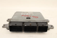 Load image into Gallery viewer, ECU ECM COMPUTER Nissan Frontier NV 1500 NV2500 NV3500 16 17 - 1393569