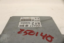 Load image into Gallery viewer, ECU ECM COMPUTER Nissan Frontier NV 1500 NV2500 NV3500 16 17 - 1393569