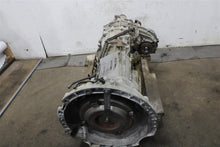 Load image into Gallery viewer, TRANSMISSION Nissan Frontier Xterra 13 14 15 16 17 18 19 4X4 - 1393570