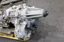 Load image into Gallery viewer, TRANSMISSION Nissan Frontier Xterra 13 14 15 16 17 18 19 4X4 - 1393570