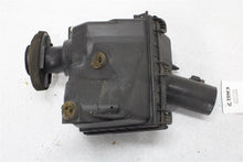 Load image into Gallery viewer, AIR CLEANER BOX Frontier Pathfinder Xterra Equator 2005-2019 - 1393571