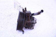 Load image into Gallery viewer, POWER STEERING PUMP Pathfinder Frontier Xterra 2005 05 06 07 08 09 - 13 - 1393579