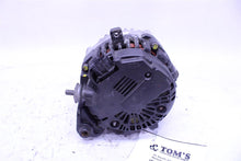Load image into Gallery viewer, ALTERNATOR Armada Frontier NV 1500 NV2500 NV3500 Pathfinder Titan 10-16 - 1393580