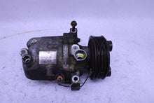 Load image into Gallery viewer, AC A/C AIR CONDITIONING COMPRESSOR Frontier Xterra Equator 05-15 - 1393581