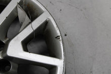 Load image into Gallery viewer, WHEEL RIM Frontier Xterra 14-19 16x7 ALLOY 16x7, 6 lug, 4-1/2" - 1393612