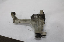 Load image into Gallery viewer, CARRIER ASSEMBLY Frontier X Terra Pathfinder 05 06 07 08 - 13 Front - 1393666