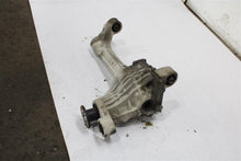 Load image into Gallery viewer, CARRIER ASSEMBLY Frontier X Terra Pathfinder 05 06 07 08 - 13 Front - 1393666