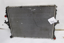 Load image into Gallery viewer, RADIATOR Audi Q7 09 10 11 12 13 14 15 - 1393677