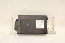 Load image into Gallery viewer, COMMUNICATION CONTROL MODULE COMPUTER 320i 328D 328i 335i 335i GT 12-16 - 1393696