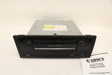 Load image into Gallery viewer, MULTIMEDIA PLAYER Audi A4 Q5 RS5 S4 SQ5 11 12 13 14 15 16 17 - 1393700