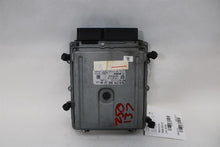 Load image into Gallery viewer, ECU ECM COMPUTER G55 G550 G63 Gl350 Gl450 Gl550 GL63 AMG 13-15 - 1393718