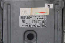 Load image into Gallery viewer, ECU ECM COMPUTER G55 G550 G63 Gl350 Gl450 Gl550 GL63 AMG 13-15 - 1393718
