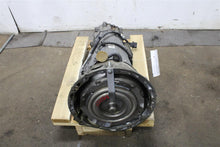 Load image into Gallery viewer, TRANSMISSION Gl350 Gl450 Gl550 GL63 AMG ML350 ML450 ML550 ML63 2013 - 1393719