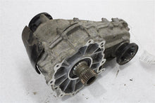 Load image into Gallery viewer, TRANSFER CASE ML320 ML350 ML550 E320 E350 GL450 06 07 08 09 - 12 - 1393726