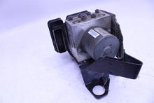 Load image into Gallery viewer, ABS Pump Mercedes-Benz Gl450 2013 - 1393728