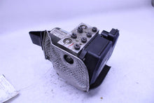 Load image into Gallery viewer, ABS Pump Mercedes-Benz Gl450 2013 - 1393728
