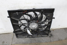 Load image into Gallery viewer, RADIATOR FAN ASSEMBLY Gl350 Gl450 Gl550 GL63 AMG GLE300 DCP 12-19 - 1393737