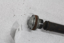 Load image into Gallery viewer, FRONT DRIVE SHAFT Gl350 Gl450 Gl550 GL63 AMG ML350 ML450 ML550 ML63 12-15 - 1393743