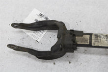 Load image into Gallery viewer, FRONT STRUT SHOCK Gl350 Gl450 Gl550 GL63 AMG GLS350D GLS450 13-19 Left - 1393755