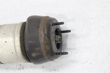 Load image into Gallery viewer, FRONT STRUT SHOCK Gl350 Gl450 Gl550 GL63 AMG GLS350D GLS450 13-19 Left - 1393755
