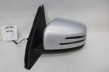 Load image into Gallery viewer, SIDE VIEW DOOR MIRROR Gl350 Gl450 Gl550 GL63 AMG ML350 12-16 Left - 1393756