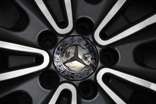 Load image into Gallery viewer, WHEEL RIM Gl350 Gl450 Gl550 GL63 AMG 13-16 20x8-1/2 - 1393771
