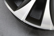 Load image into Gallery viewer, WHEEL RIM Gl350 Gl450 Gl550 GL63 AMG 13-16 20x8-1/2 - 1393771