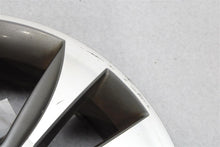 Load image into Gallery viewer, WHEEL RIM Gl350 Gl450 Gl550 GL63 AMG 13-16 20x8-1/2 - 1393771