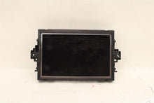 Load image into Gallery viewer, INFO-GPS SCREEN C250 C300 C350 C63 Gl350 Gl450 Gl550 GL63 AMG 12-16 - 1393804