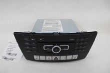 Load image into Gallery viewer, RADIO Gl350 Gl450 Gl550 GL63 AMG ML350 ML450 ML550 ML63 2013 - 1393805