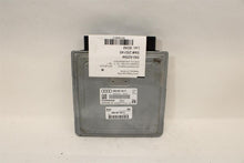 Load image into Gallery viewer, ECU ECM Computer Audi Q5 2015 - 1393813