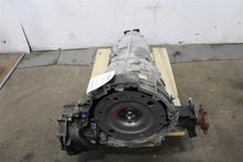 Load image into Gallery viewer, TRANSMISSION Audi Q5 2015 15 2016 16 2017 17 - 1393814
