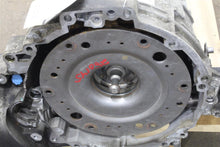 Load image into Gallery viewer, TRANSMISSION Audi Q5 2015 15 2016 16 2017 17 - 1393814