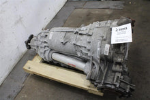 Load image into Gallery viewer, TRANSMISSION Audi Q5 2015 15 2016 16 2017 17 - 1393814