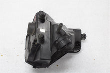 Load image into Gallery viewer, AIR CLEANER BOX Audi Q5 S4 S5 SQ5 10 11 12 13 14 15 16 - 1393815