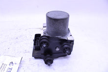 Load image into Gallery viewer, ABS ANTI-LOCK BRAKE PUMP Audi Q5 SQ5 13 14 15 16 - 1393818